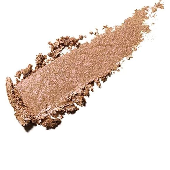 Mac eye shadow Yes to sequins color New in box Ipsy bag - Picture 5 of 7